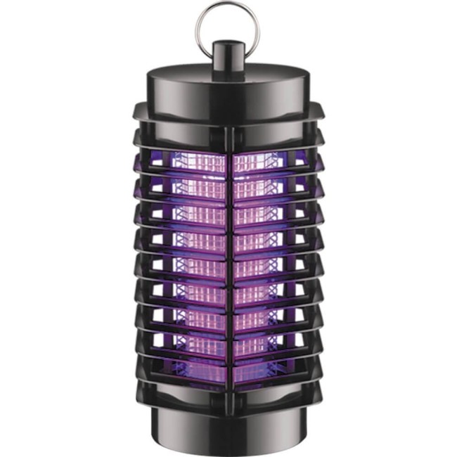 Кемпинговый фонарь  32875