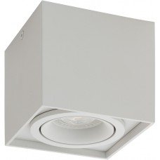 Точечный светильник SKAGEN DK2003-WH