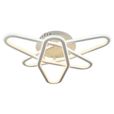 Потолочная люстра PLC-7019-670