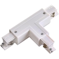 Соединитель 135056