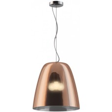 Подвесной светильник Seta 2960-3P