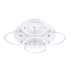 Потолочная люстра Rapid A2500PL-5WH