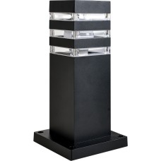 Наземный светильник Heather A4413FN-1BK