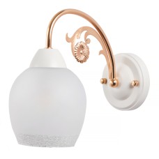 Бра Nika MR1670-1W