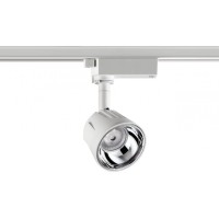 Трековый светильник Port 358705