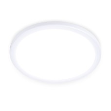 Точечный светильник Downlight DLR304