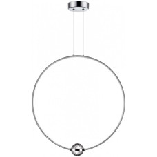 Подвесной светильник Gota 4337/27L