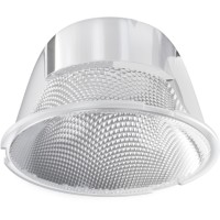 Линзы Focus LED LensD50-24