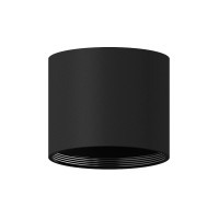 Основание для светильника C C7402