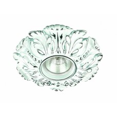 Точечный светильник Pattern 370322