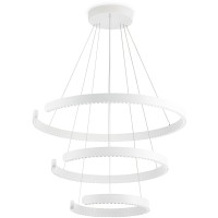 Подвесной светильник COMFORT FL5887