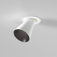 Точечный светильник Bell 25097/LED