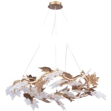 Подвесная люстра PALERMO PALERMO SP16