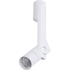 Спот Orion A2514PL-1WH