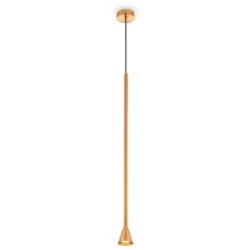 Подвесной светильник Arrow P064PL-01G