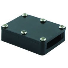 Соединитель Track Accessories A151006