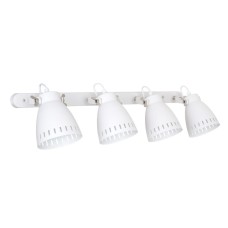 Спот Luned A2214PL-4WH