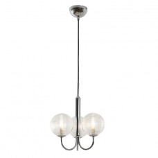 Подвесная люстра Idem 2724-3P