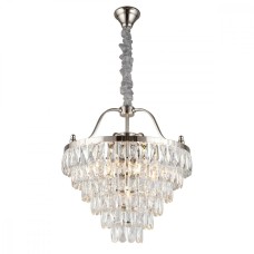 Подвесная люстра Gerta APL.725.03.07