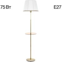 Торшер Линц CL402980T