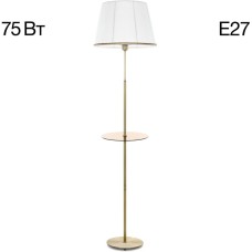 Торшер Линц CL402980T
