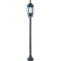 Наземный фонарь Paris 1806-1F