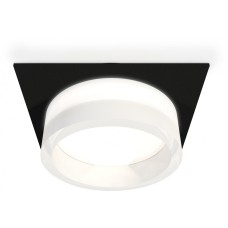 Точечный светильник Techno Spot XC8062015
