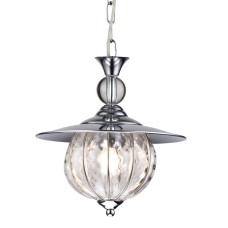 Подвесной светильник Venezia A2114SP-1CC