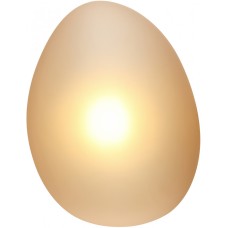 Бра Roca MOD004WL-L5CE3K