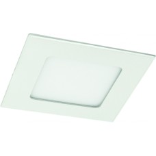 Точечный светильник Fine A2406PL-1WH