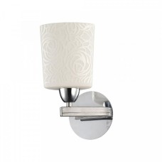 Бра Ciclo FR5117WL-01CH