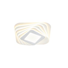 Потолочный светильник Severus FR6005CL-L60W