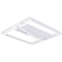 Потолочный светильник COMFORT FL51465