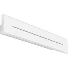 Настенный светильник Тринити CL238640