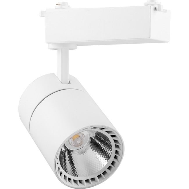 Трековый светильник  41182