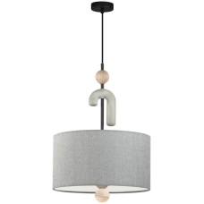 Подвесной светильник Bagel 5410/3