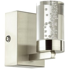 Бра Terrence 4599/5WL