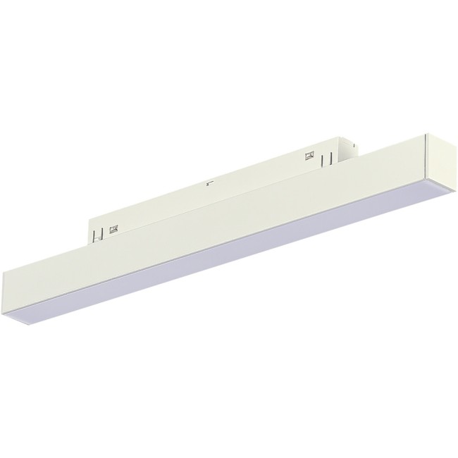 Трековый светильник Skyline 48 ST370.506.12