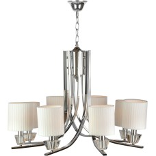 Подвесная люстра FLORA FLORA SP8