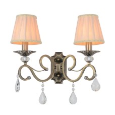 Бра Mezzano OML-79111-02