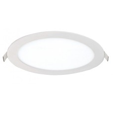 Точечный светильник Flashled 1341-24C