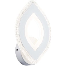 Бра Arcturus 10264/1LED