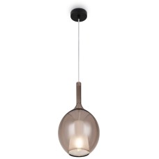 Подвесной светильник Duality MOD271PL-01B3