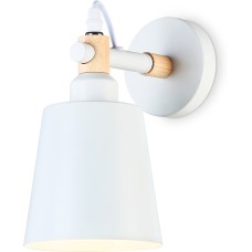 Бра Traditional TR82212