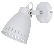 Спот Luned A2214AP-1WH