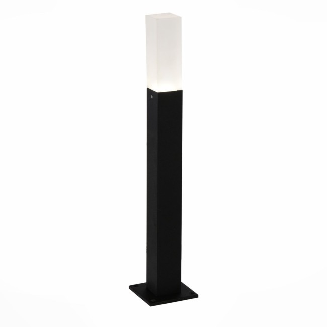 Наземный светильник Vivo SL101.405.01