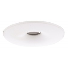 Точечный светильник Downlights Led A1738PL-3WH