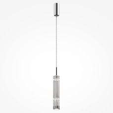 Подвесной светильник Ordo MOD272PL-L12CH3K1