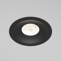 Точечный светильник Combi 25068/LED