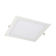 Точечный светильник Flashled 1345-18C